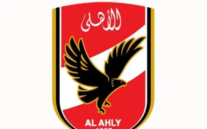 المصري يحصل على موافقة لاعب الأهلي للانضمام إلى الفريق